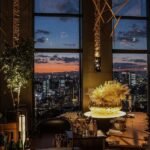 Japanese Cinema at Film Festivals