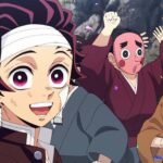 The Rise of Japanese Anime Films