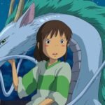 Anime Films for Beginners: A Guide to Must-Watch Classics