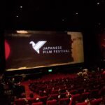 Classic Cinema