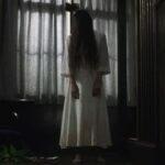 Psychological Horror in Japanese Films