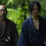 Exploring the Genre of Jidaigeki (Period Dramas) in Japanese Films