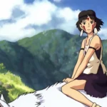 Exploring the Themes of Environmentalism in Anime Films