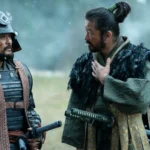 How Samurai Films Shaped the Japanese Film Industry