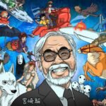 How Studio Ghibli Revolutionized Anime Cinema