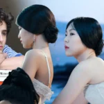 Japanese LGBTQ+ Cinema: Stories of Identity and Culture