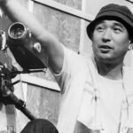 Japan’s Best Post-War Films and Their Cultural Impact