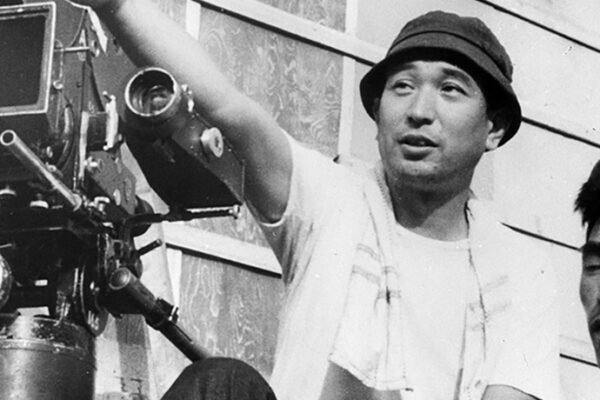 Japan’s Best Post-War Films and Their Cultural Impact