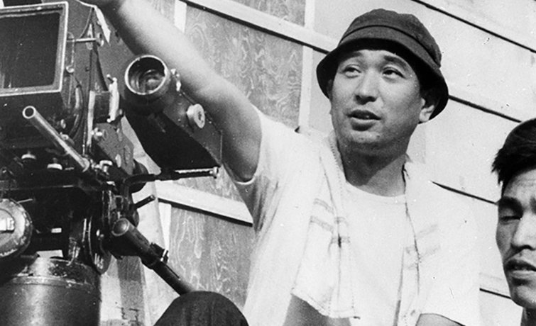 Japan’s Best Post-War Films and Their Cultural Impact