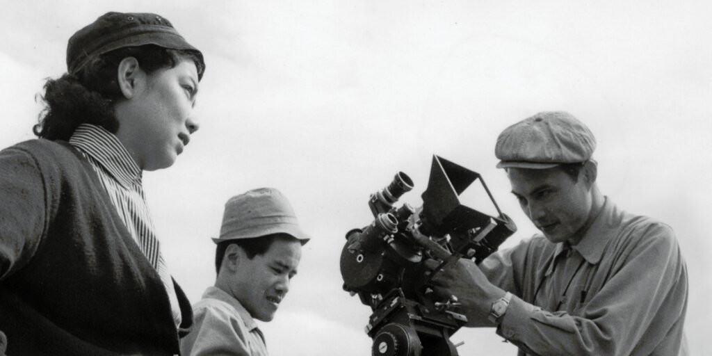 Japan’s Best Post-War Films and Their Cultural Impact