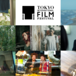 Japan’s Niche Film Festivals: Celebrating Experimental Cinema