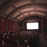 Exploring Independent Cinema: The Role of Film Festivals in Showcasing New Talent