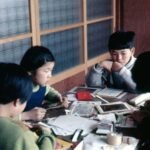 How Japanese Films Reflect the Country’s Post-War Society