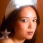 Rising Stars of Japanese Cinema