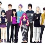 How Streaming Services Are Transforming the Anime Film Industry