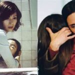 Japanese Horror Films on Hollywood Remakes