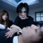 The Rise of Psychological Horror