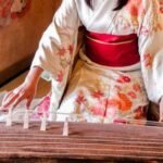 A Beginner’s Guide to Japanese Music