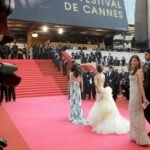 Attending Your First Film Festival