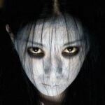 The Unique Elements of Japanese Horror Films
