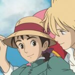 The Best Anime Films for Beginners