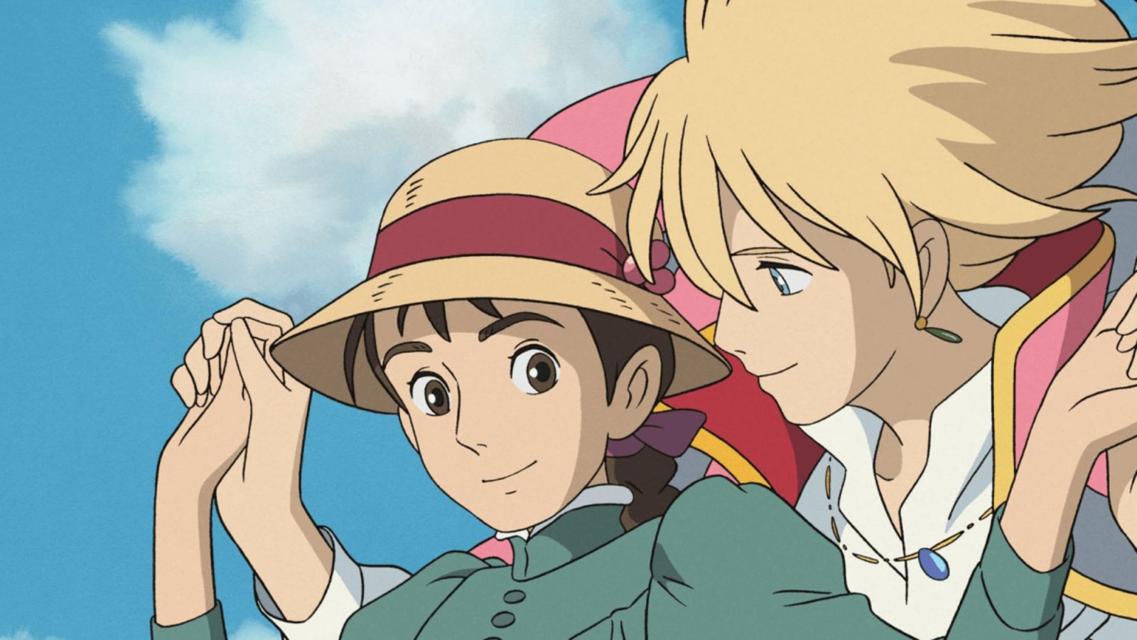 The Best Anime Films for Beginners