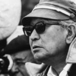 The Influence of Akira Kurosawa on Global Cinema