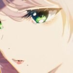 Anime Films That Highlight Japanese Folklore and Mythology