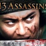 Top 10 Japanese Films You Must Watch for Cultural Insight