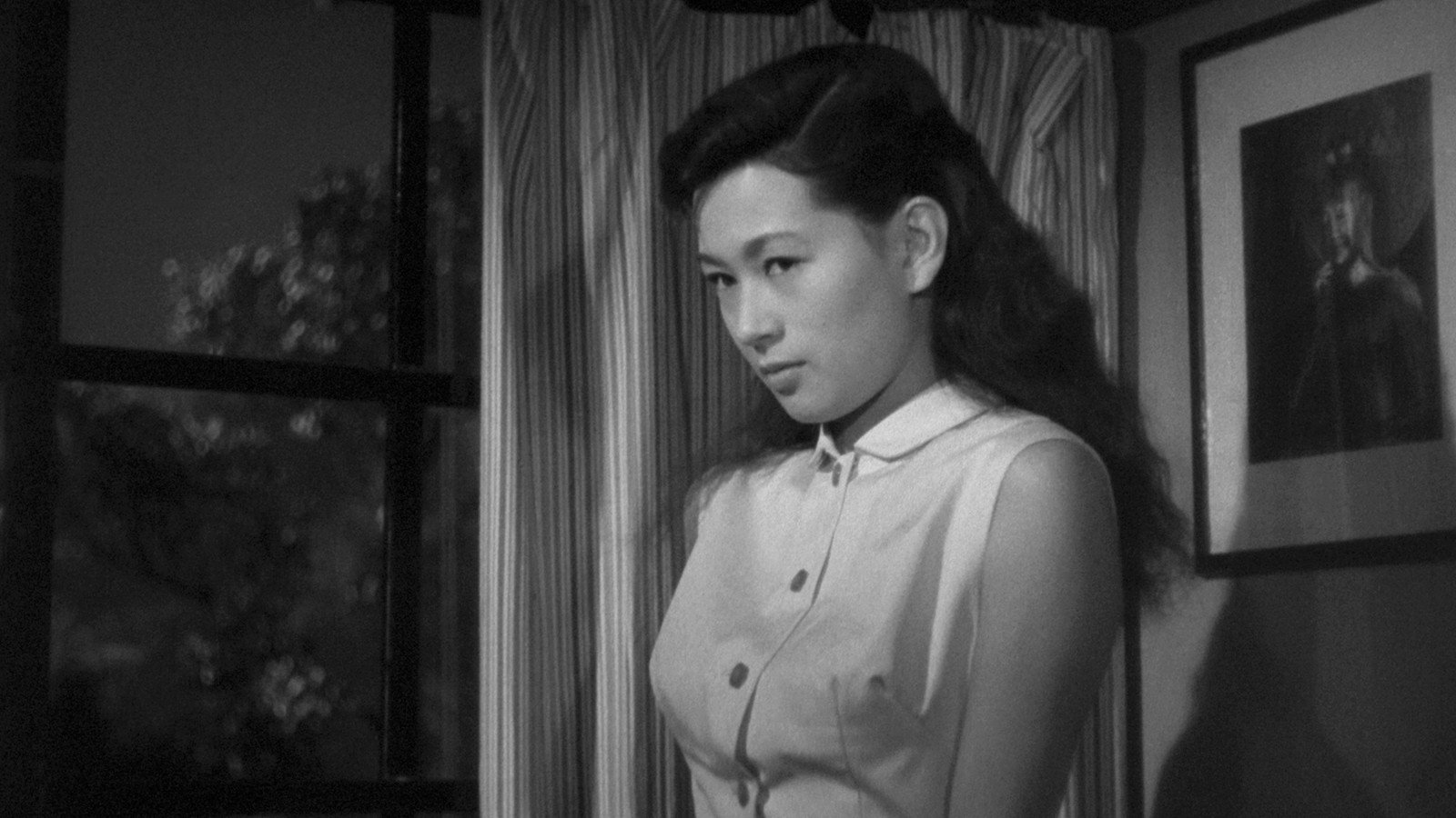 Women in Japanese Cinema: Pioneering Directors and Actors