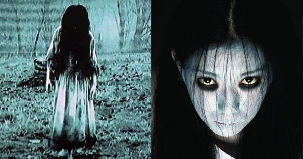 Top 10 Japanese Horror Films to Watch 