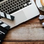 The Rise of Virtual Film Festivals