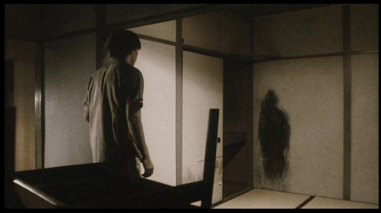  Cultural Roots of Fear in Japanese Horror Films