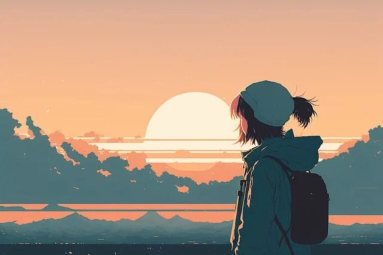 Anime Movies for Beginners: Where to Start Your Viewing Journey