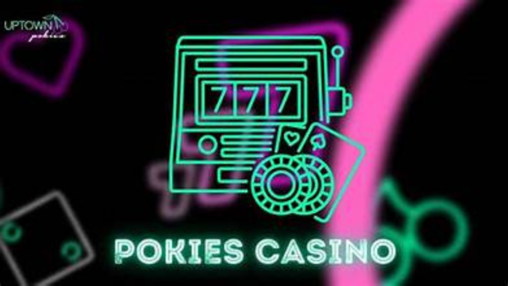 The Pokies Review 2026: Massive Bonuses & Instant Payouts