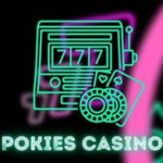 The Pokies Review 2026: Massive Bonuses & Instant Payouts