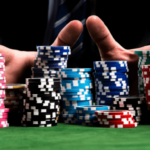 Live Dealer vs. RNG: Which Casino Experience is Better?