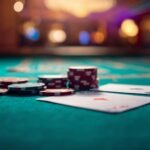 The Pokies Net Australia