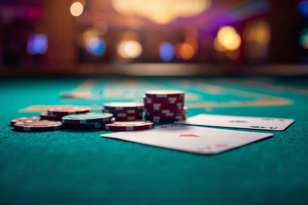 The Pokies Net Australia