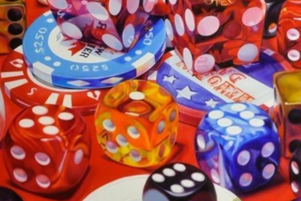 The Pokies 108 Australia Review PokiesNet108 for Beginners – Everything You Need to Know