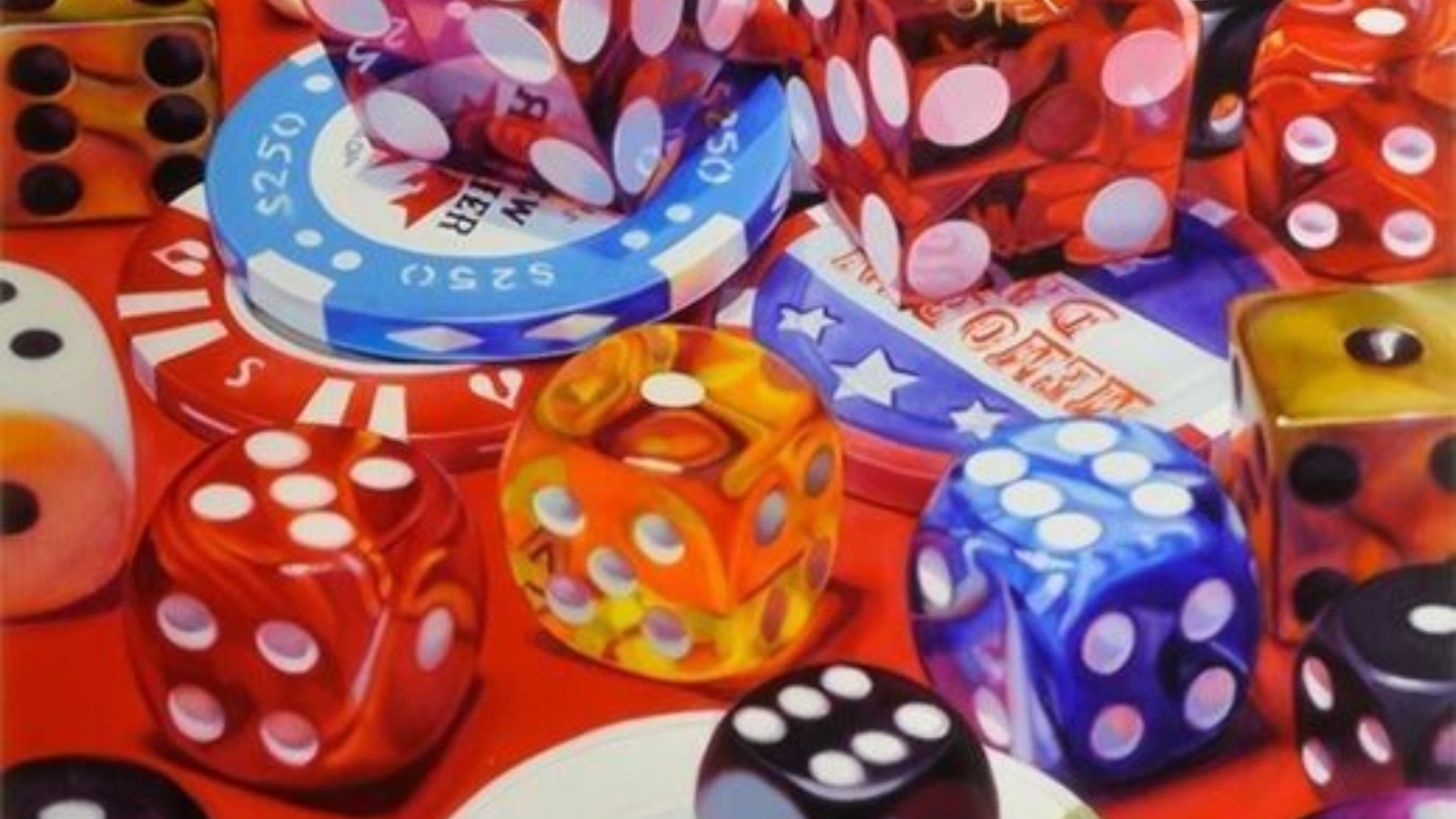 The Pokies 108 Australia Review PokiesNet108 for Beginners – Everything You Need to Know