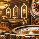 The Pokies Casino Review 2026 – Live Chat vs Email Support Explained