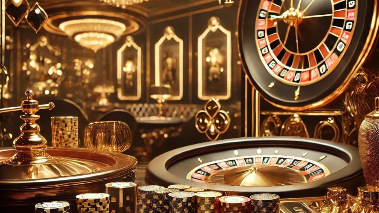 The Pokies Casino Review 2026 – Live Chat vs Email Support Explained