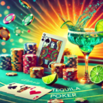 The Pokies Net Australia Mobile Access