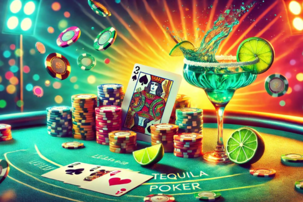 The Pokies Net Australia Mobile Access