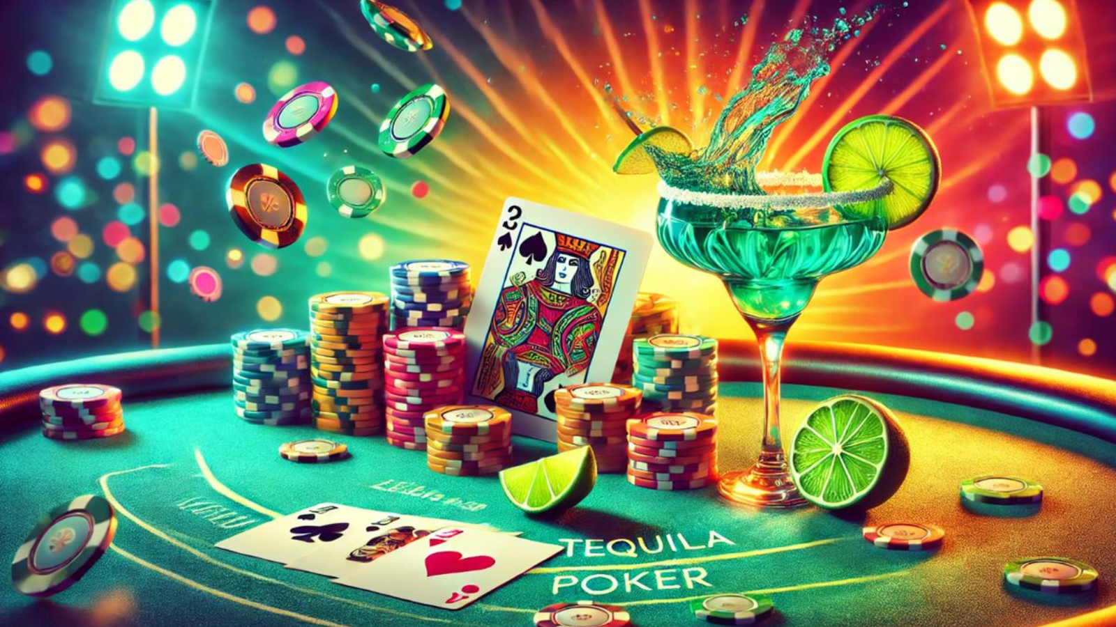 The Pokies Net Australia Mobile Access