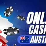 The Ultimate 2026 Review: Why The Pokies Remains a Top Real Money Casino in Australia