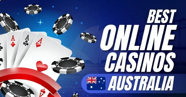 The Ultimate 2026 Review: Why The Pokies Remains a Top Real Money Casino in Australia
