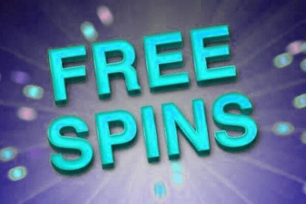 Free Spins Promotions at The Pokies