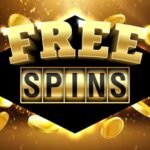 Free Spins Promotions at The Pokies